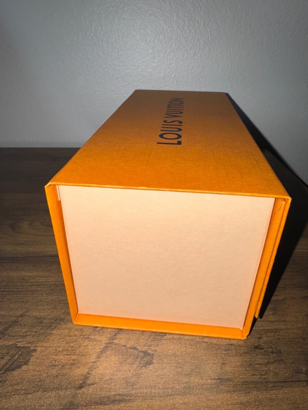 Louis Vuitton Box - Picture 3 of 4